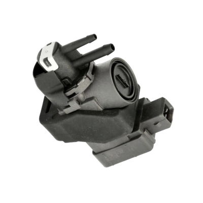 NISSAN QASHQAI J10 1.5 D 07- CZUJNIK CIŚNIENIA ZAWÓR TURBINY OE 14956-00Q1F